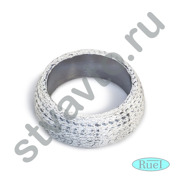 КОЛЬЦО УПЛОТНИТЕЛЬНОЕ ВЫХЛОПНОЙ СИСТЕМЫ MITSUBISHI ASX (10-16), LANCER (CX, CY) (07-Н.В), OUTLANDER 