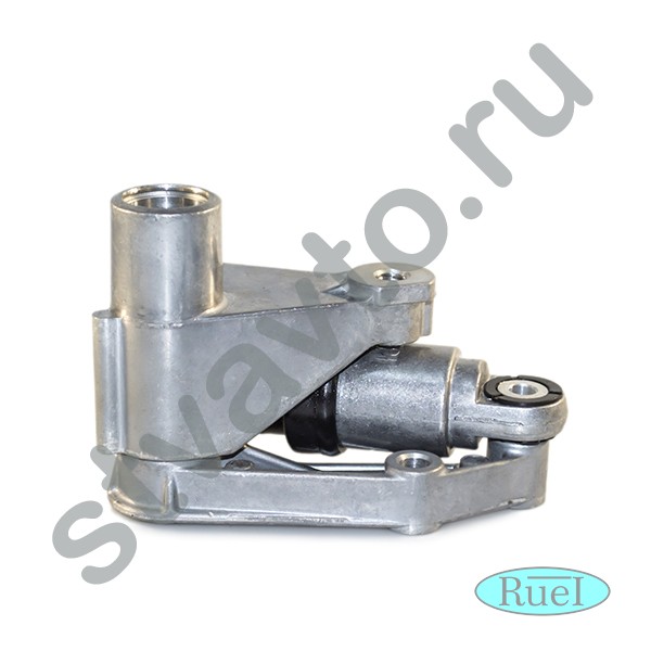 НАТЯЖИТЕЛЬ РЕМНЯ BMW 3' (E360 (91-98), (E46) (98-05), 5' (E34) (88-95), (E39) (95-03), (E60/E61) (03