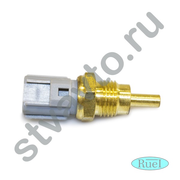 ДАТЧИК ТЕМПЕРАТУРЫ ОХЛАЖДАЮЩЕЙ ЖИДКОСТИ MITSUBISHI GALANT SALOON (EA6A) (96-00), GALANT STATION WAGO