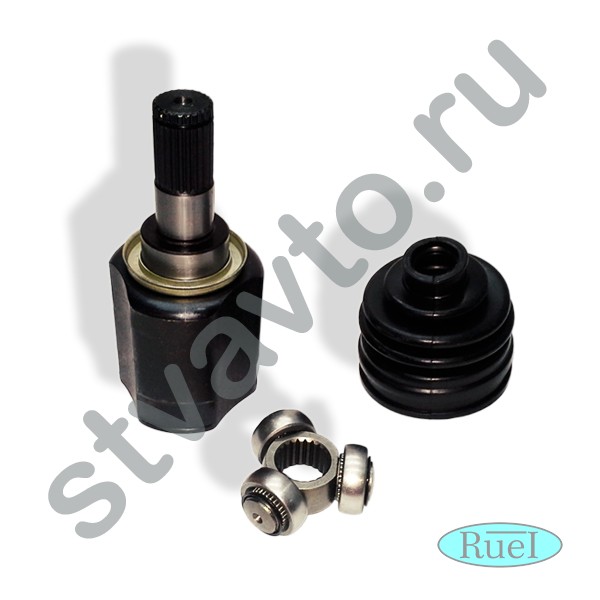 ШРУС ВНУТРЕННИЙ ПЕРЕДНИЙ ПРАВЫЙ KIA CEED [ED] (07-12) МКПП 1.4, 1.6, 2WD