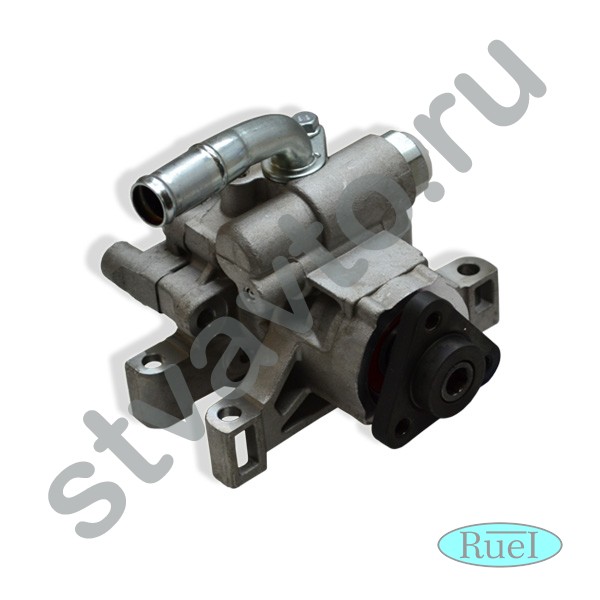 НАСОС ГУР PEUGEOT BOXER (06-Н.В), FIAT DUCATO (НЕ ЕЛАБУГА) (06-Н.В), FORD TRANSIT (0