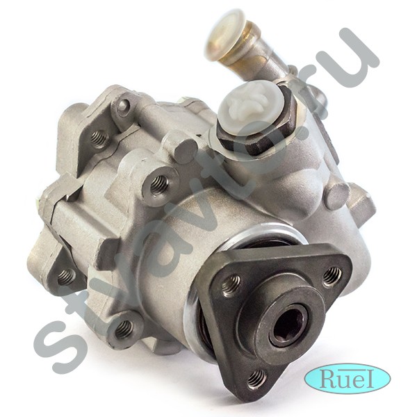 НАСОС ГУР BMW X3 (E83) (X3 2.5I, X3 3.0I) (04-10)