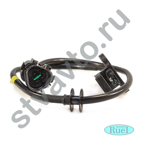 ДАТЧИК ПОЛОЖЕНИЯ КОЛЕНВАЛА HYUNDAI TERRACAN (01-07), KIA SORENTO (02-09)