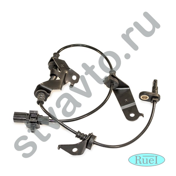 ДАТЧИК ABS ПЕРЕДНИЙ ПРАВЫЙ HONDA ACCORD VIII (08-13)