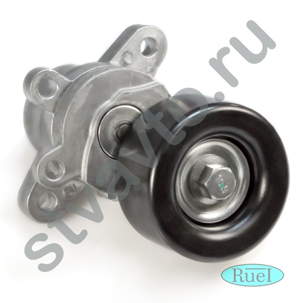 НАТЯЖИТЕЛЬ РЕМНЯ ГРМ NISSAN TEANA (J32) (08-13), MURANO (Z51) (08-16)