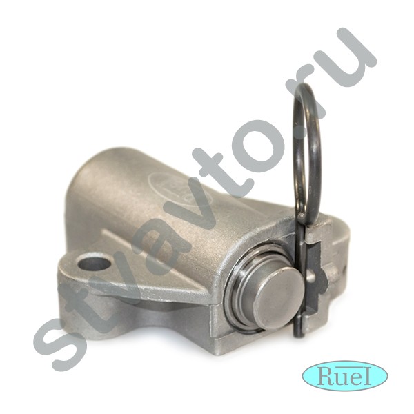 НАТЯЖИТЕЛЬ ЦЕПИ ГРМ HYUNDAI ELANTRA (11-16), I30 (12-Н.В), I40 (11-Н.В), IX35/TUCSON (10-15), TUCSON