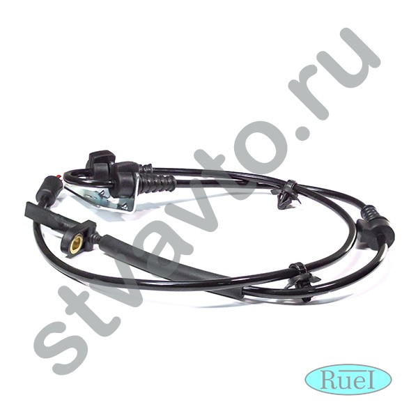 ДАТЧИК ABS ПЕРЕДНИЙ ПРАВЫЙ SUZUKI SX4 (06-13)