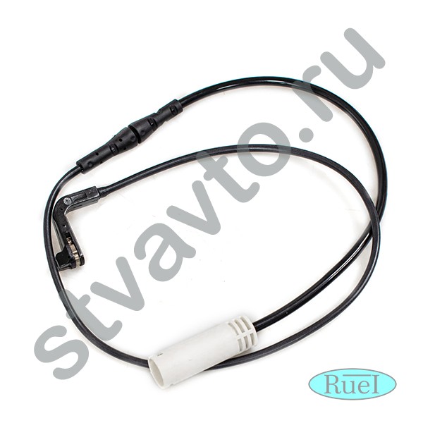 ДАТЧИК ИЗНОСА ТОРМОЗНЫХ КОЛОДОК ЗАДНИЙ L=885 BMW 5' E60/E61 (03-09)