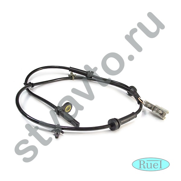 ДАТЧИК ABS ЗАДНИЙ ПРАВЫЙ NISSAN MURANO (Z51) (08-10)