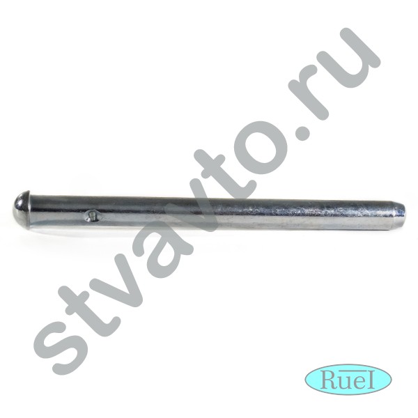 НАПРАВЛЯЮЩАЯ СУППОРТА ТОРМОЗНОГО ЗАДНЕГО НИЖНЯЯ MITSUBISHI PAJERO/MONTERO SPORT (KH4W, KH6W ) (08-14