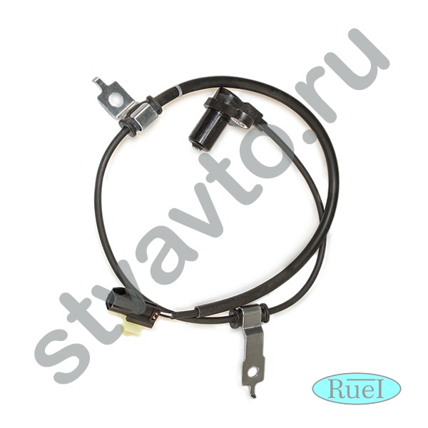 ДАТЧИК ABS ПЕРЕДНИЙ ПРАВЫЙ MITSUBISHI PAJERO PININ/MONTERO IO (02-05)