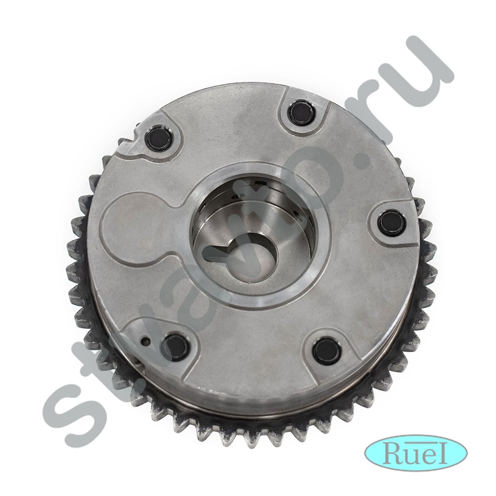 ШЕСТЕРНЯ (ШКИВ) РАСПРЕДВАЛА HONDA ACCORD VIII (08-15)