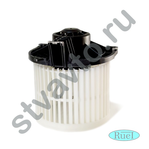 МОТОР ОТОПИТЕЛЯ HONDA CIVIC 5D (06-12)