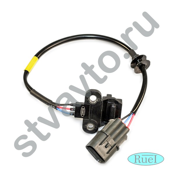 ДАТЧИК ПОЛОЖЕНИЯ РАСПРЕДВАЛА MITSUBISHI ECLIPSE (D32A, D33A) (94-96), GALANT (E56A) (93-94)