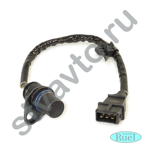 ДАТЧИК ПОЛОЖЕНИЯ КОЛЕНВАЛА HYUNDAI GRANDEUR (IV) (05-10), SANTA FE (CM) (06-12), KIA CARNIVAL (05-14