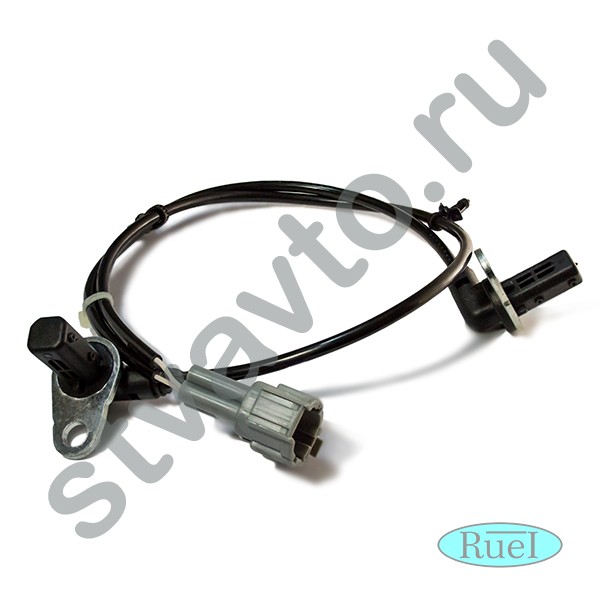 ДАТЧИК ABS ЗАДНИЙ ЛЕВЫЙ INFINITI FX45/35 (S50) (06-08)