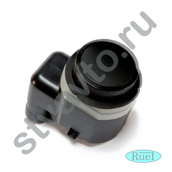 ДАТЧИК ПАРКОВКИ VOLVO S80 II (06-16)