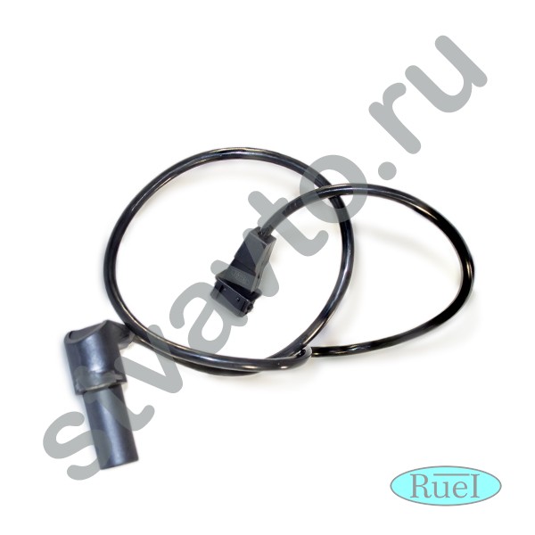 ДАТЧИК ПОЛОЖЕНИЯ КОЛЕНВАЛА OPEL ASTRA-F (91-98), CORSA-B (93-00), TIGRA (94-00), VECTRA-B (95-99), V