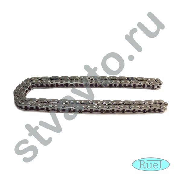 ЦЕПЬ ГРМ FORD TRANSIT (06-Н.В), PEUGEOT BOXER (06-Н.В), CITROEN JUMPER (06-Н.В)