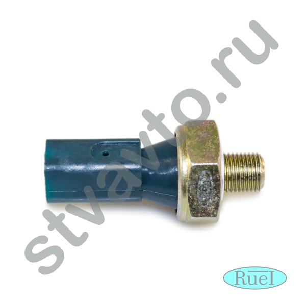 ДАТЧИК ДАВЛЕНИЯ МАСЛА AUDI A3 [8V] (13-Н.В), A4 [B9] (15-Н.В), A8 [4H] (10-Н.В), SKODA OCTAVIA (A7) 