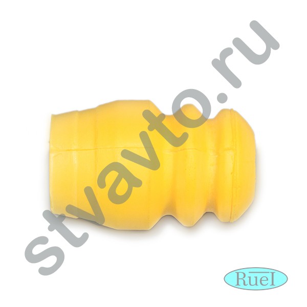 ОТБОЙНИК ЗАДНЕГО АМОРТИЗАТОРА CHEVROLET LACETTI (03-13)