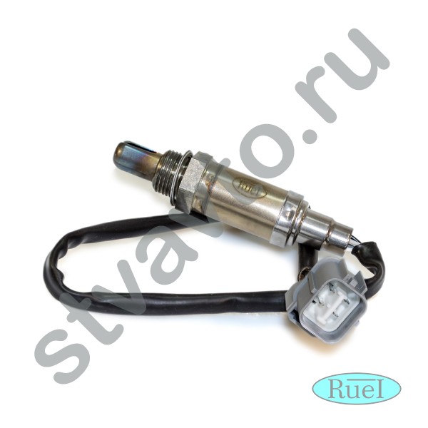 ДАТЧИК КИСЛОРОДНЫЙ HONDA CIVIC (EJ, EK SED+3HB) (95-01), CIVIC (MA, MB 5HB) (95-01), HR-V (99-05)