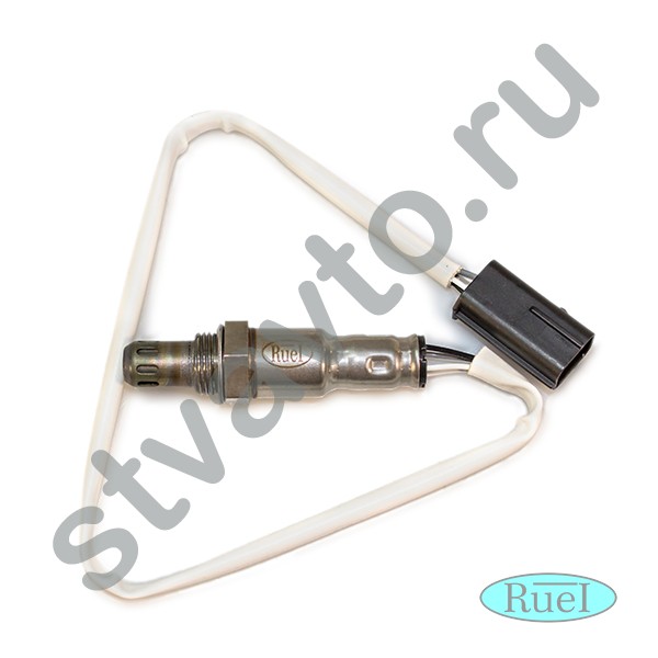 ДАТЧИК КИСЛОРОДНЫЙ NISSAN MURANO (Z51) (08-16), PATHFINDER (R52) (14-Н.В), TEANA (L33) (14-Н.В), IN