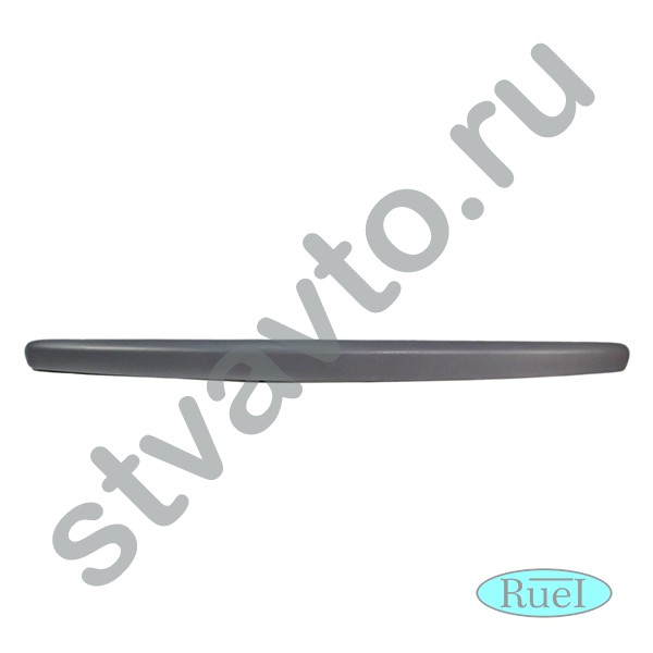 РУЧКА ДВЕРИ БАГАЖНИКА FORD FOCUS II (05-11)