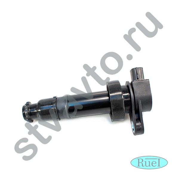 КАТУШКА ЗАЖИГАНИЯ HYUNDAI ELANTRA (06-11), I20 (08-14), I30 (07-12), KIA CEED (07-12), CERATO (04-08