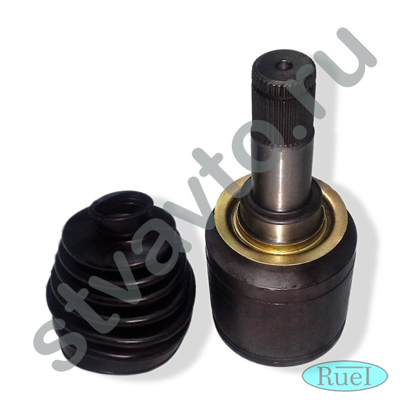 ШРУС ВНУТРЕННИЙ ПЕРЕДНИЙ ЛЕВЫЙ 4-MATIC MERCEDES X164 GL-CLASS (06-12), W164 M-KLASSE (ML) (05-11)