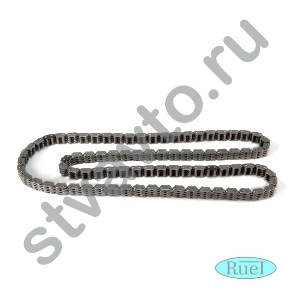 ЦЕПЬ ПРИВОДА РАСПРЕДВАЛА INFINITI QX56 (JA60) (08-Н.В), NISSAN ARMADA (06-Н.В), PATHFINDER (R51) (05