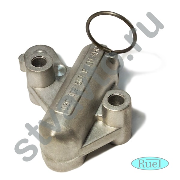 НАТЯЖИТЕЛЬ ЦЕПИ ГРМ AUDI A1 (11-14), A3 CABRIOLET (08-13), VW GOLF VI (09-12), JETTA (06-11), JETTA 