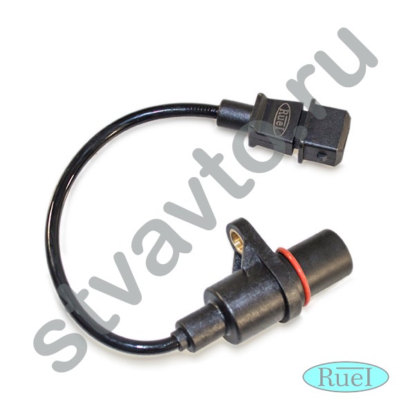 ДАТЧИК ПОЛОЖЕНИЯ КОЛЕНВАЛА HYUNDAI ACCENT II (+ТАГАЗ) (00-12), COUPE (GK) (02-09), COUPE (RD) (96-02