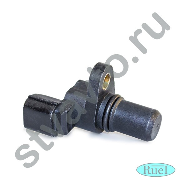 ДАТЧИК ПОЛОЖЕНИЯ РАСПРЕДВАЛА MITSUBISHI PAJERO PININ/MONTERO IO (H66W, H67W, H76W, H77W) (99-05)