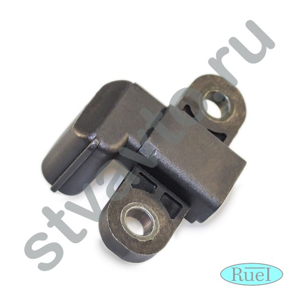 ДАТЧИК ПОЛОЖЕНИЯ КОЛЕНВАЛА MITSUBISHI GALANT (DJ, DM) (03-12), GRANDIS (NA) (04-10), OUTLANDER (CU) 