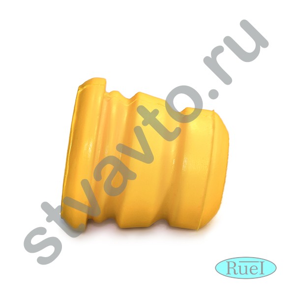 ОТБОЙНИК ПЕРЕДНЕГО АМОРТИЗАТОРА FORD C-MAX (03-10), FOCUS II (05-11), MAZDA 3 (BK) (02-09), MAZDA 5 