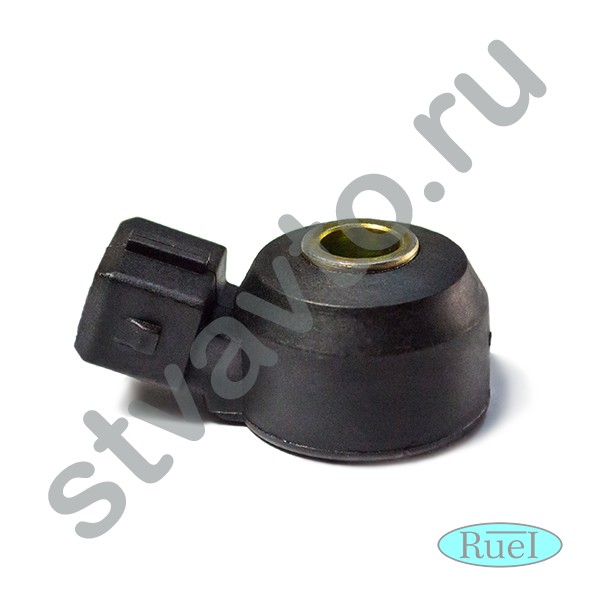 ДАТЧИК ДЕТОНАЦИИ INFINITI QX4 (JR50) 1996-2002, NISSAN 100NX (B13) (90-94), 200SX (S14) (94-99), 300