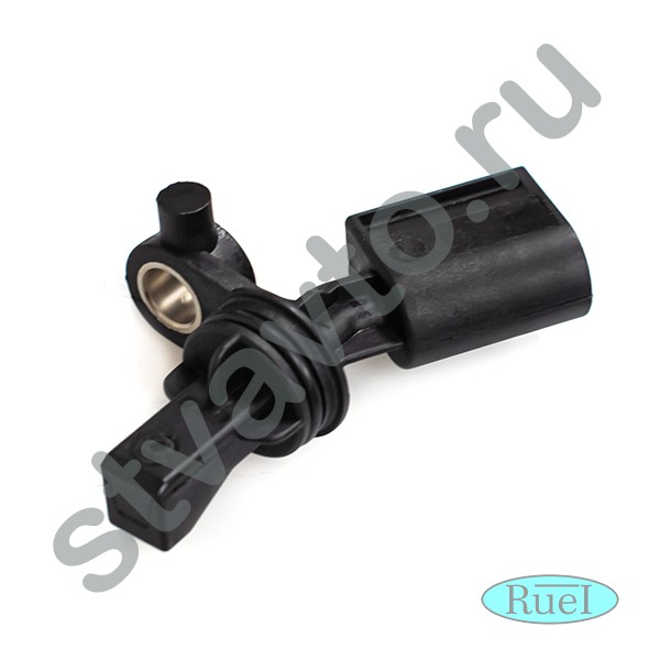 ДАТЧИК ABS ЗАДНИЙ ЛЕВЫЙ VW AMAROK (10-18)