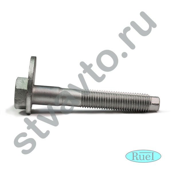БОЛТ ЗАДНИЙ РАЗВАЛЬНЫЙ (M12X82,5) AUDI A3 [8P1] (03-13), SKODA OCTAVIA (A5 1Z-) (04-13), SUPERB (08-