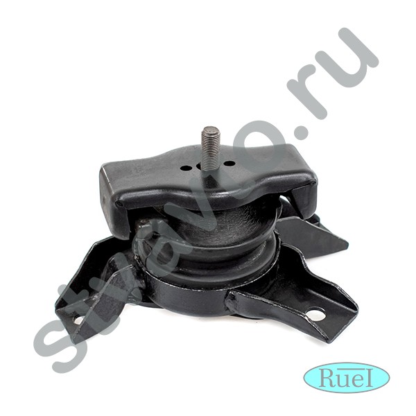 ОПОРА ДВИГАТЕЛЯ ПРАВАЯ HYUNDAI GETZ (02-10)