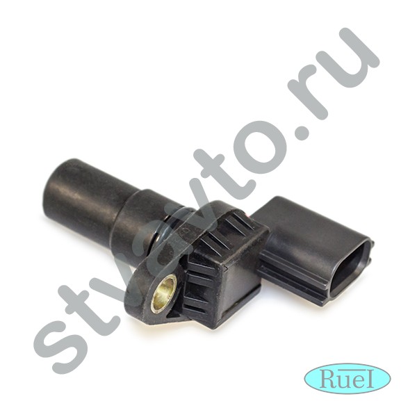 ДАТЧИК СКОРОСТИ ПЕРВИЧНОГО ВАЛА MITSUBISHI OUTLANDER XL (CW) (06-12)