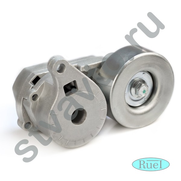 НАТЯЖИТЕЛЬ РЕМНЯ MITSUBISHI GALANT (DJ1A, DM1A) (DJ, DM) (06-10), GRANDIS (NA4W) (NA0) (04-10), LANC