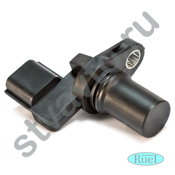 ДАТЧИК СКОРОСТИ ВРАЩЕНИЯ КАРДАННОГО ВАЛА MITSUBISHI CARISMA (DA2A) (95-03), GALANT SALOON (EA2A, EA3