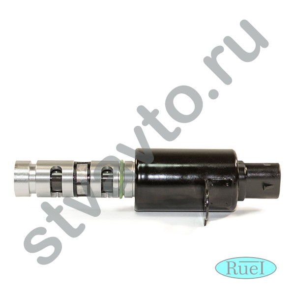 КЛАПАН ЭЛЕКТРОМАГНИТНЫЙ ИЗМЕНЕНИЯ ФАЗ ГРМ HYUNDAI EQUUS [BH] (09-Н.В), GENESIS (09-14), GRANDEUR (IV