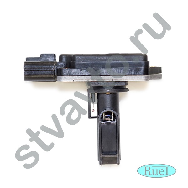 ДАТЧИК МАССОВОГО РАСХОДА ВОЗДУХА MAZDA MPV II (LW) (99-06)