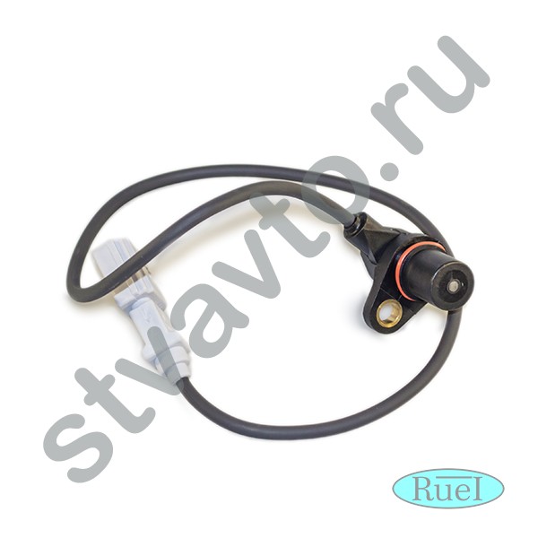 ДАТЧИК ПОЛОЖЕНИЯ КОЛЕНВАЛА AUDI A3 (8L1) (96-03), A4 [B5] (94-01), A4 [B6] (00-04), A6 [C5] (97-04),