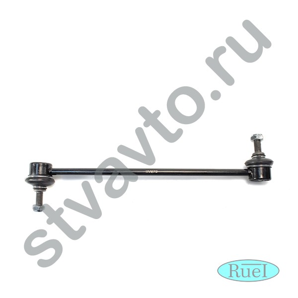 СТОЙКА ПЕРЕДНЕГО СТАБИЛИЗАТОРА FORD GALAXY (06-15), MONDEO IV (07-15), S-MAX (06-15)