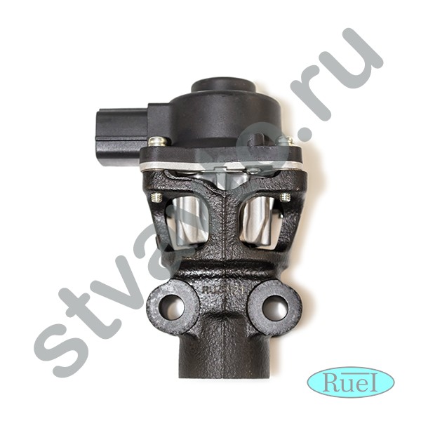 КЛАПАН РЕЦИРКУЛЯЦИИ ВЫХЛОПНЫХ ГАЗОВ SUZUKI GRAND VITARA (06-15)