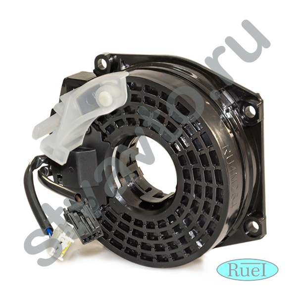 КОНТАКТНАЯ ГРУППА ПОДУШКИ БЕЗОПАСНОСТИ NISSAN ALMERA JPN MAKE (N16) (00-01)