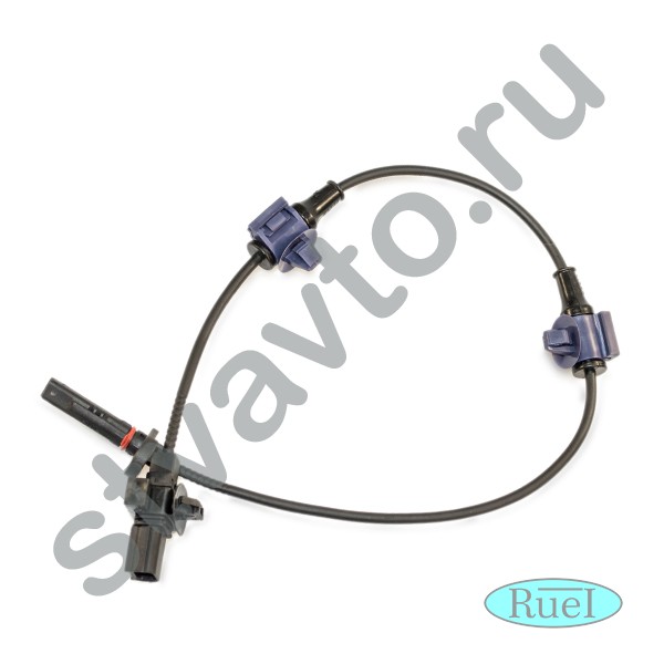 ДАТЧИК ABS ЗАДНИЙ ПРАВЫЙ HONDA CR-V (07-12)